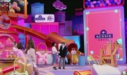 最新八卦爆料李诞,揭秘娱乐圈新晋情侣背后的故事