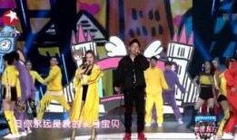 老鬼娱乐爆料社,娱乐圈幕后真相大曝光！