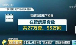 深圳租房租客最新爆料,租客揭露隐藏费用与真实居住体验