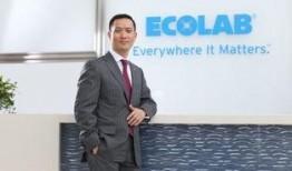 娱乐吃瓜王铁,娱乐吃瓜界的风云人物