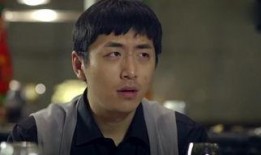 我的女友是二嫂全集在线观看,甜蜜误会下的爱情奇遇