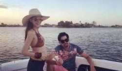 娱乐爆料昆凌是真的吗,娱乐爆料背后的真相